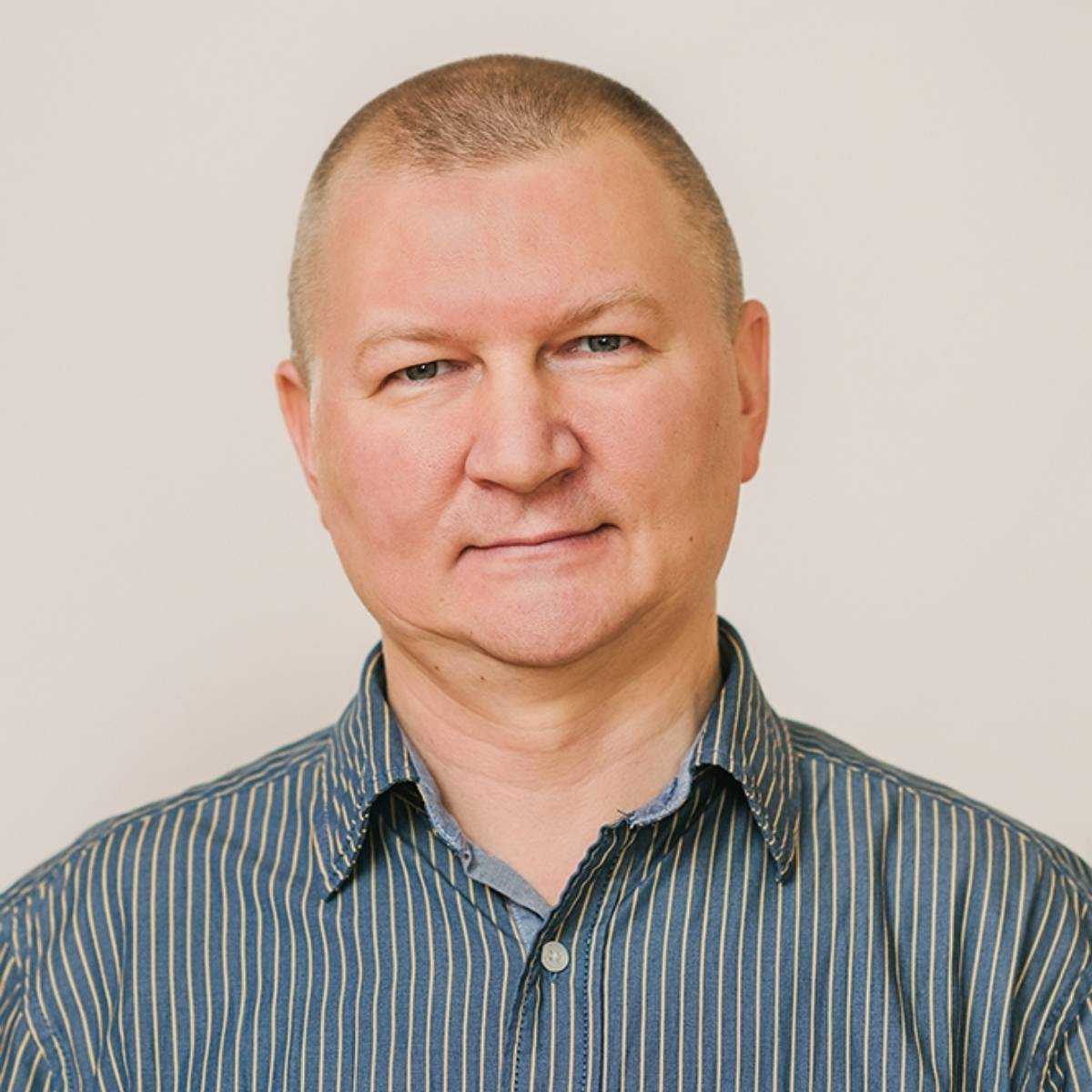 Искандер Конеев | Сетка — социальная сеть от hh.ru