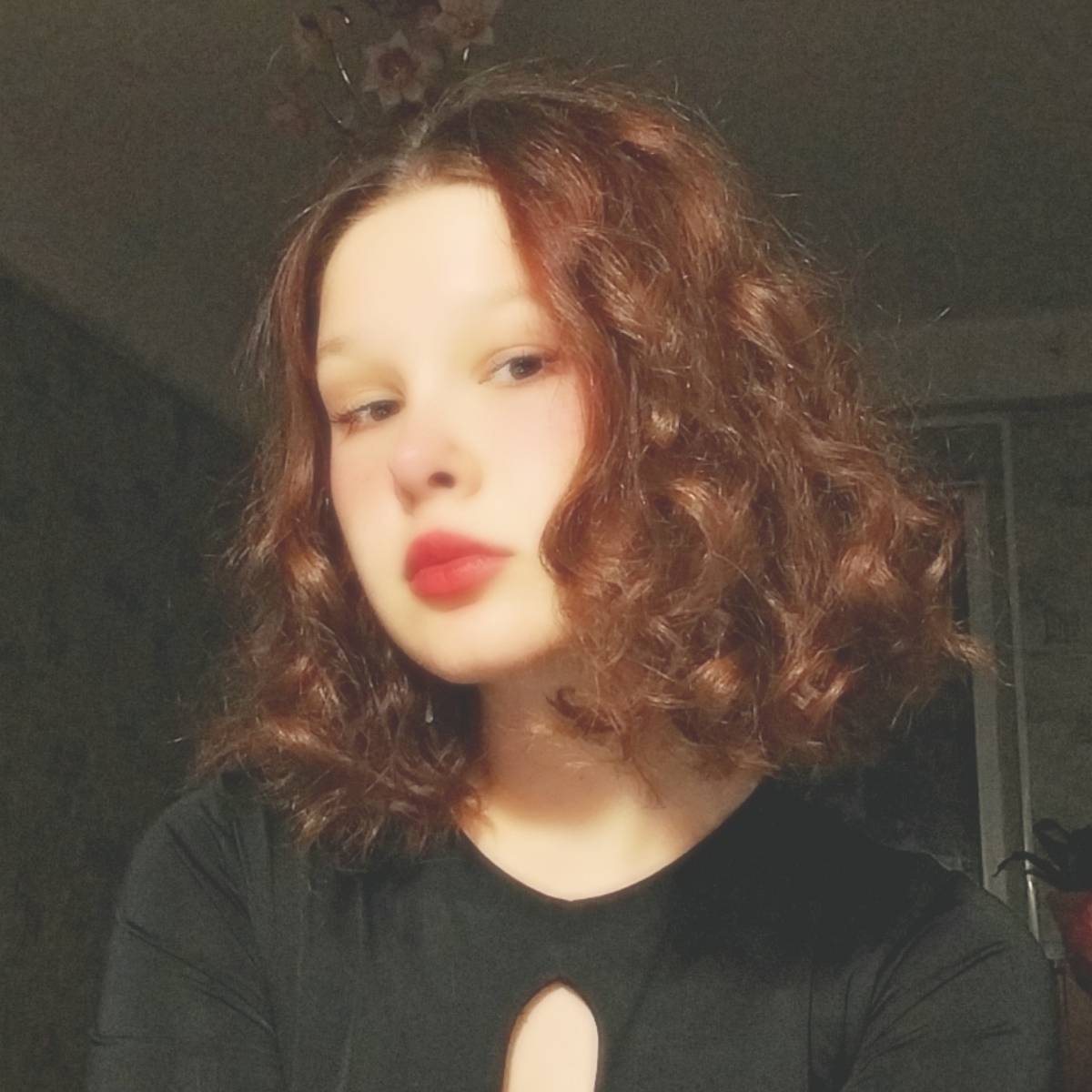 Полина Иванова