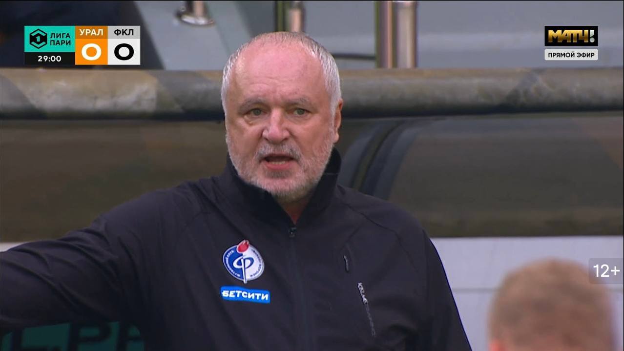 💪 Бетсити прокачали бренд в спонсорстве!
БК стала эффективнее работать с партнерами.
Помните летние подписания?
У Бетсити уже по 3 клуба в РПЛ и ФНЛ, есть активы в КХЛ, Лиге ВТБ и других турнирах | Сетка — социальная сеть от hh.ru