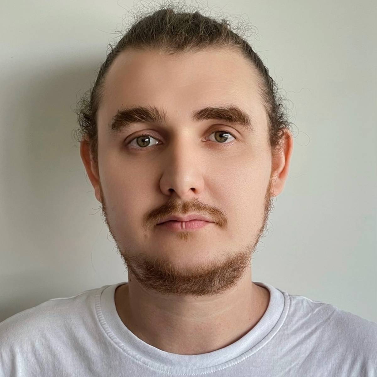 Дамир Мухамеджанов