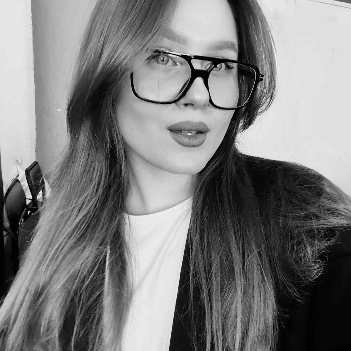 Ксения Михеева
