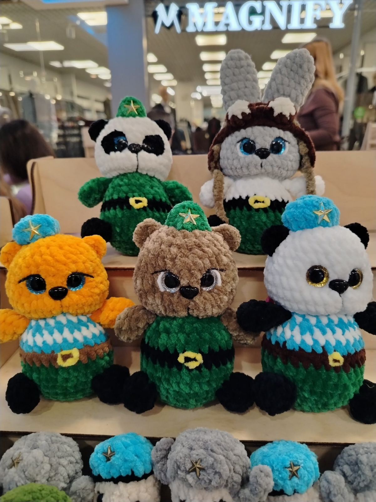 Всегда есть "ДО" | Сетка — социальная сеть от hh.ru