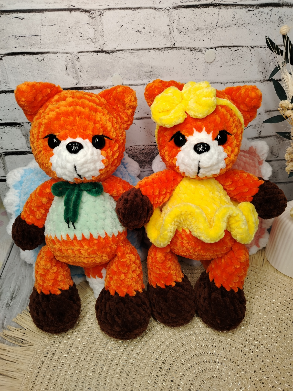 Всегда есть "ДО" | Сетка — социальная сеть от hh.ru