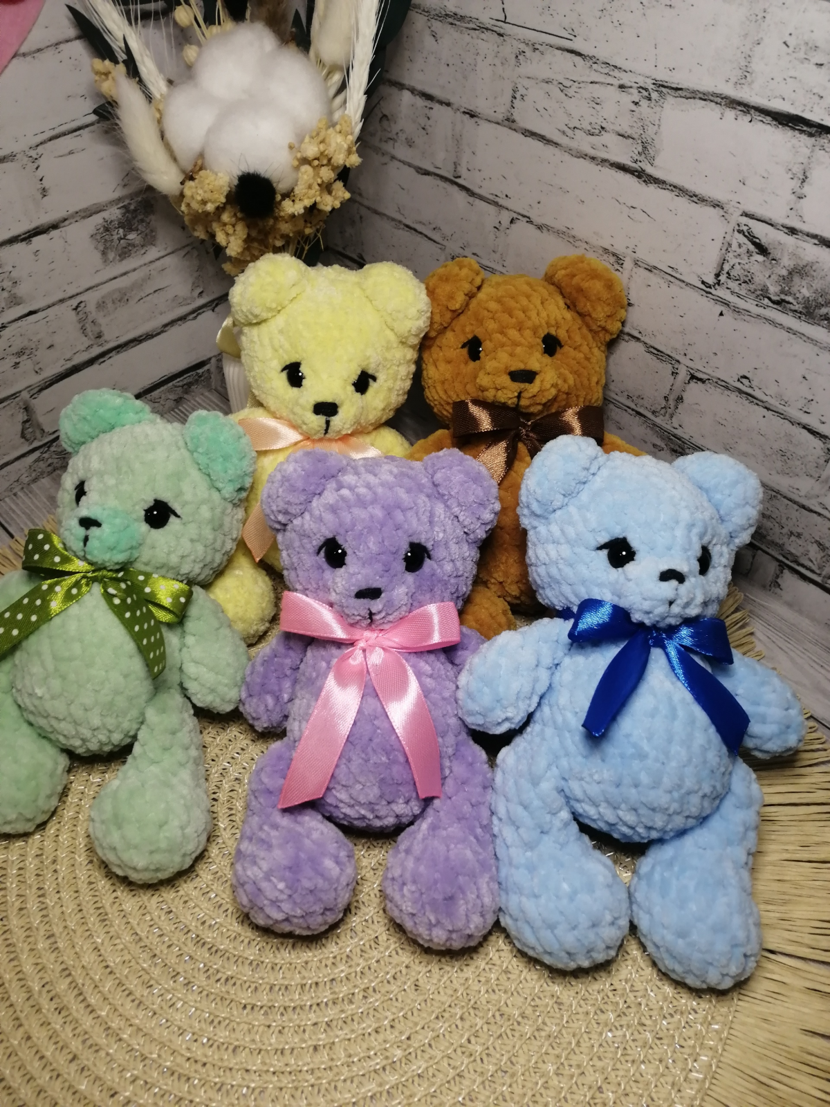 Всегда есть "ДО" | Сетка — социальная сеть от hh.ru