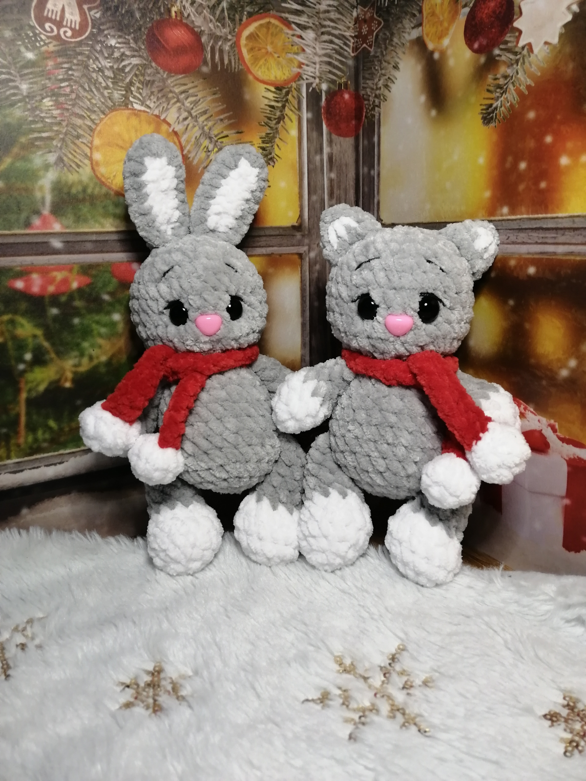 Всегда есть "ДО" | Сетка — социальная сеть от hh.ru