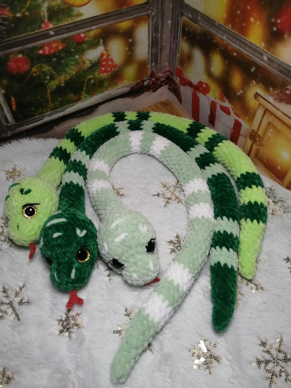 Всегда есть "ДО" | Сетка — социальная сеть от hh.ru