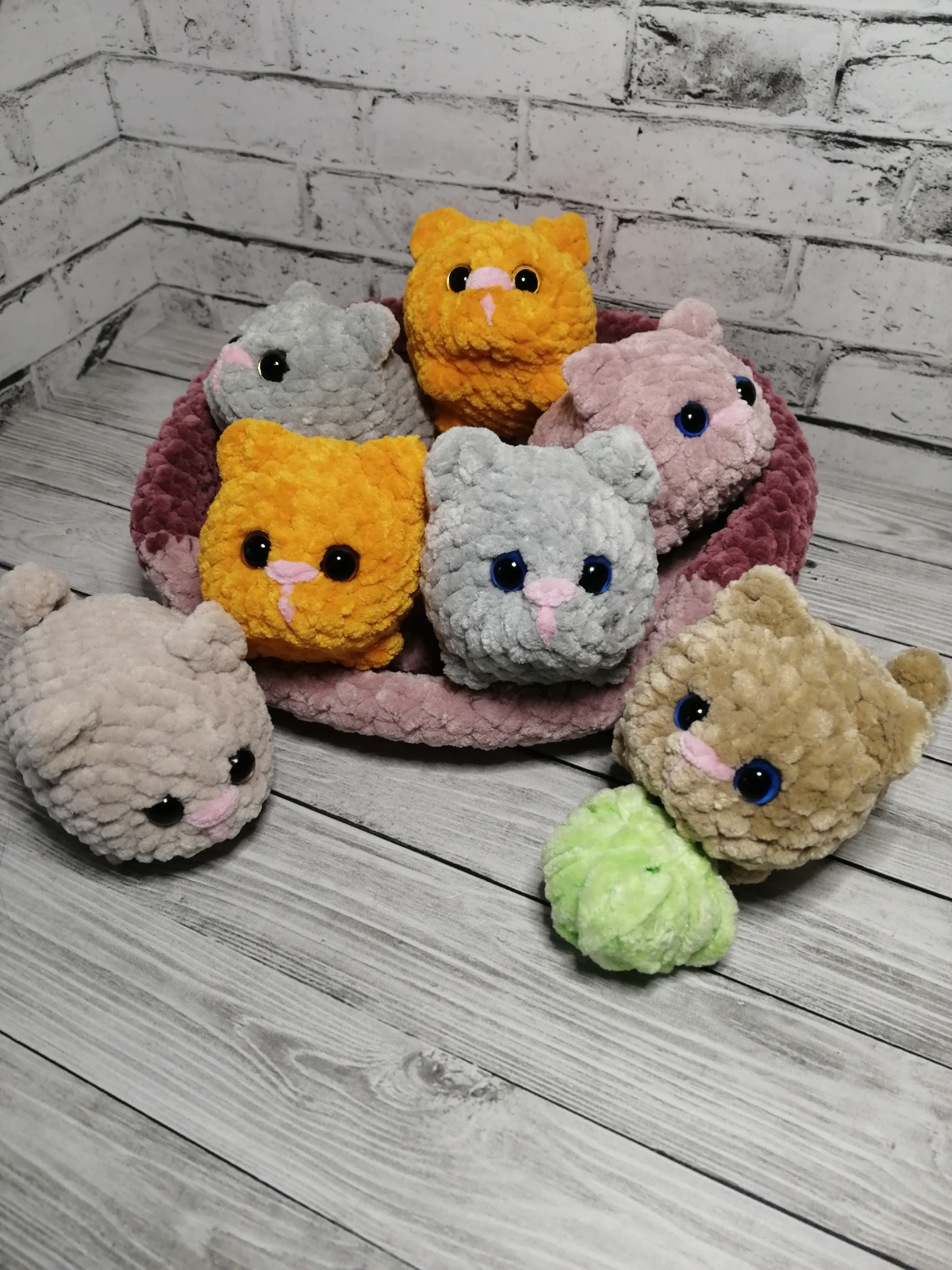 Всегда есть "ДО" | Сетка — социальная сеть от hh.ru