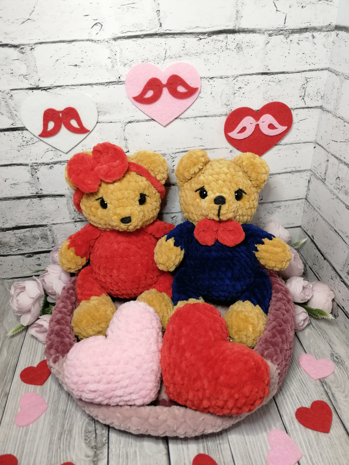 Всегда есть "ДО" | Сетка — социальная сеть от hh.ru