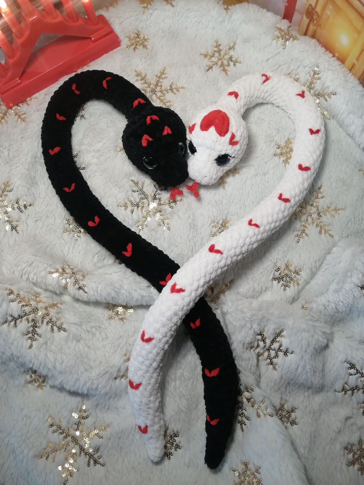 Всегда есть "ДО" | Сетка — социальная сеть от hh.ru