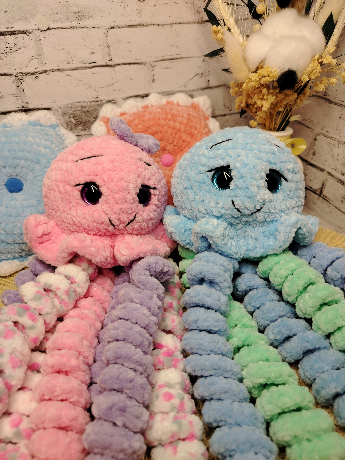 Всегда есть "ДО" | Сетка — социальная сеть от hh.ru