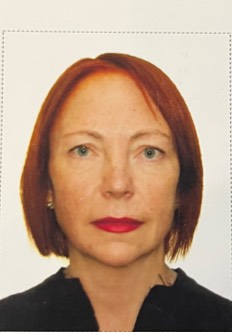 Татьяна Козий