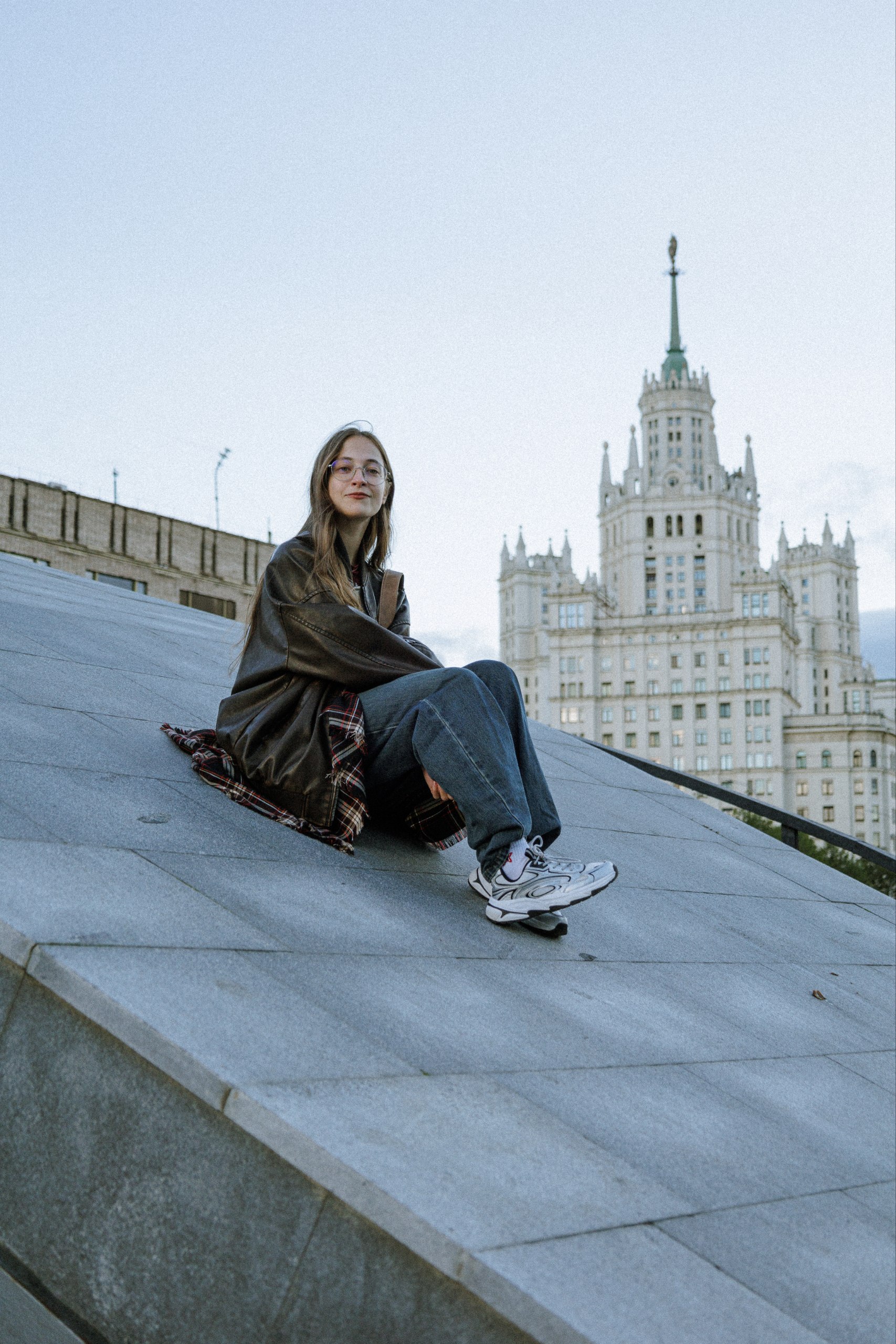 Loc: Тесинский мост
Md: Екатерина
Тот день была очень необычная погода😍
Потрясающий закат, и дождевые тучи которые к нам приближались | Сетка — социальная сеть от hh.ru