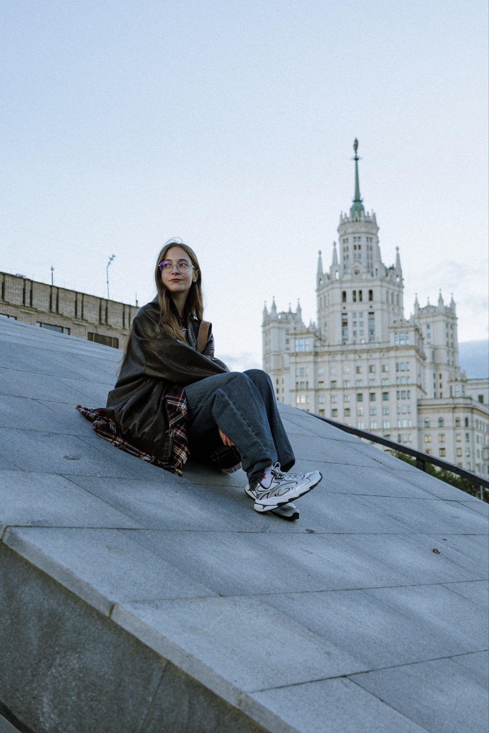 Loc: Тесинский мост
Md: Екатерина
Тот день была очень необычная погода😍
Потрясающий закат, и дождевые тучи которые к нам приближались | Сетка — социальная сеть от hh.ru