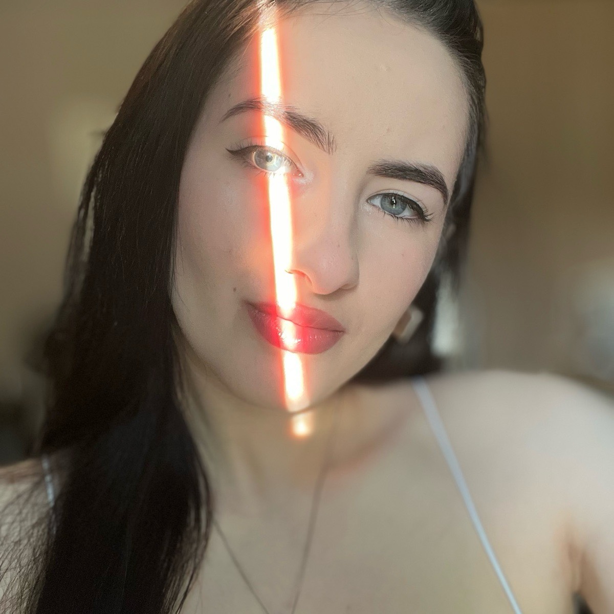 Екатерина Винтизенко