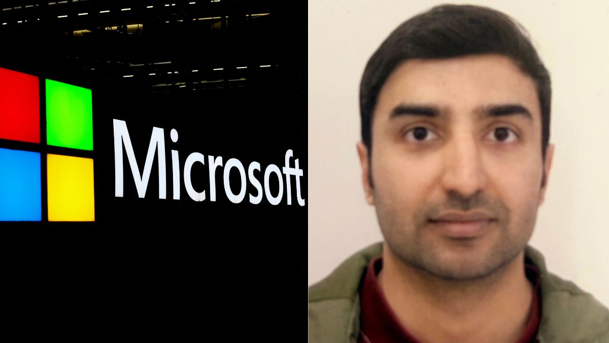 В США 35-летний инженер-программист Microsoft умер прямо на рабочем месте из-за постоянных переработок. У него остановилось сердце | Сетка — социальная сеть от hh.ru