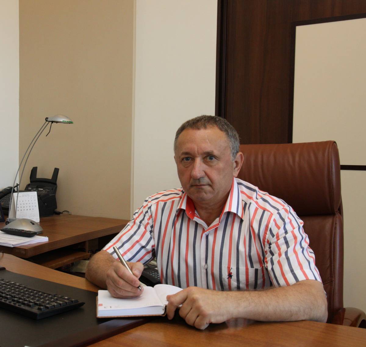 Лактионов Олег | Сетка — социальная сеть от hh.ru