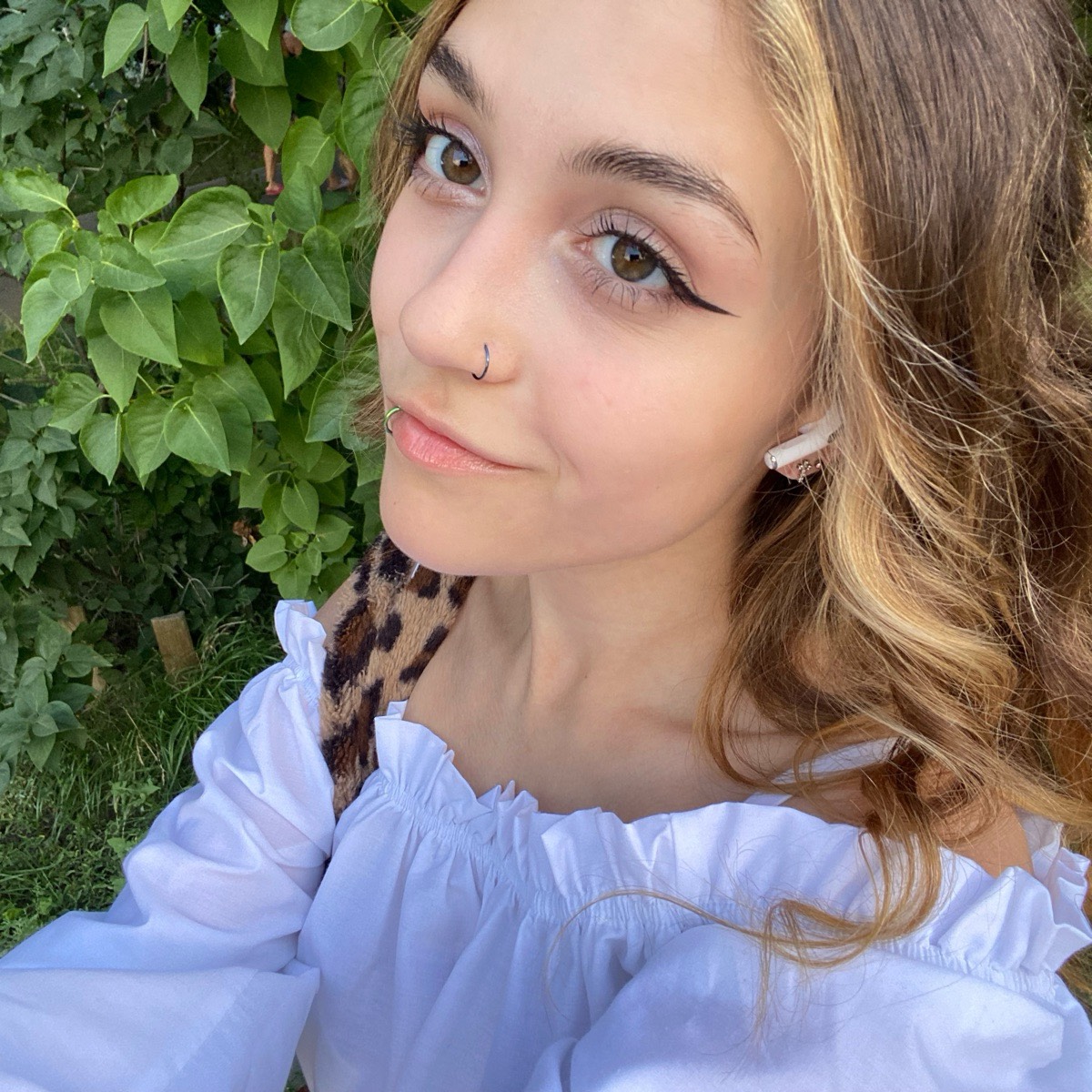 Софья Денисова | Сетка — социальная сеть от hh.ru