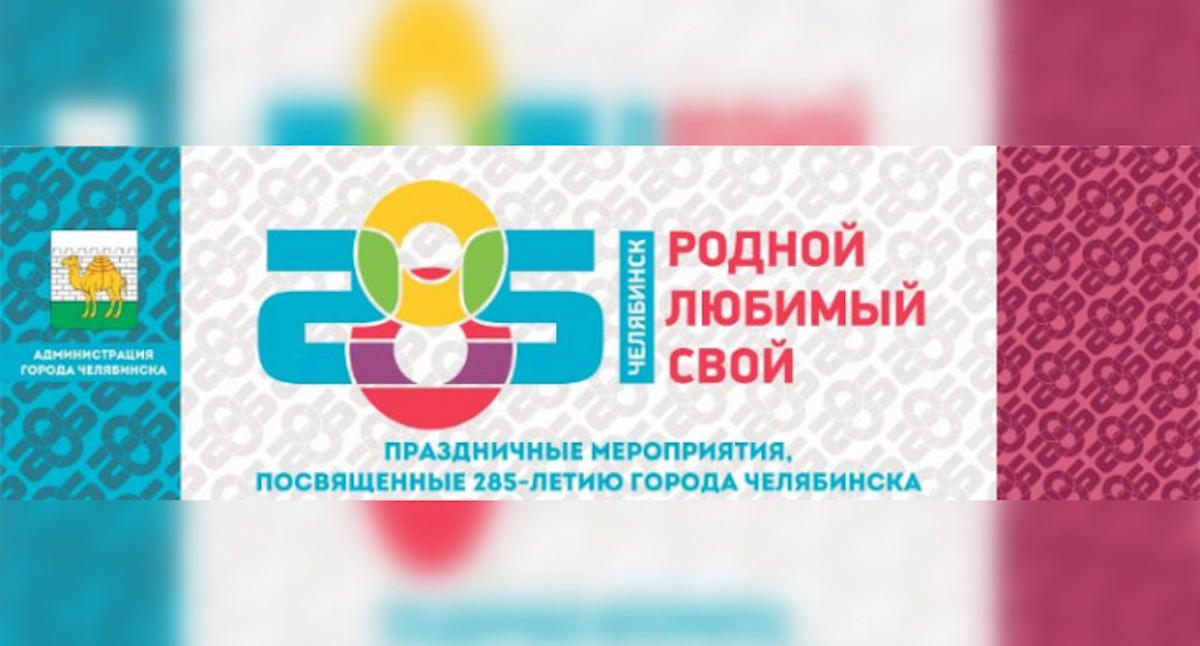 🫣 кто обидел маркетолога?.. 😅 | Сетка — социальная сеть от hh.ru