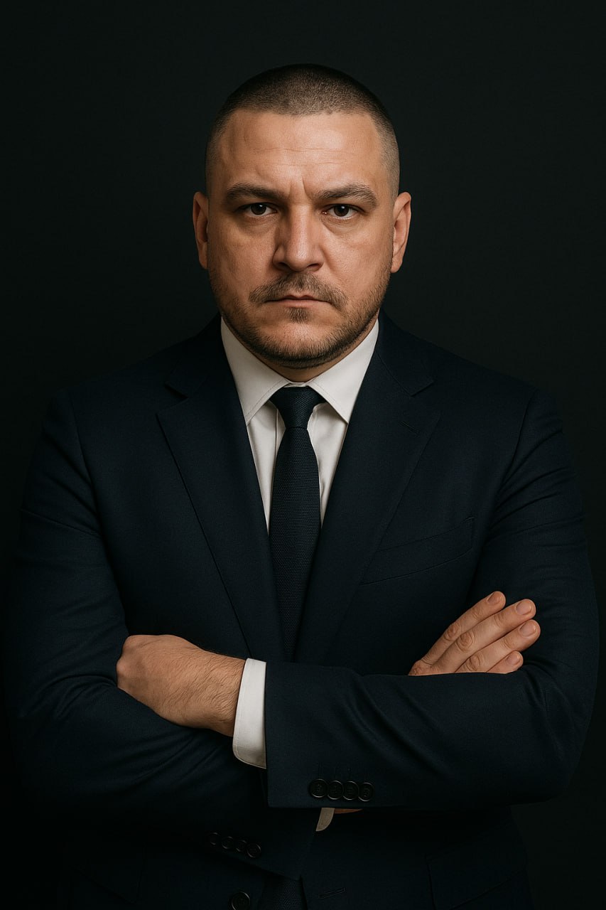 📸 Профессиональный аватар за 5 минут: Студийный апгрейд с AI!
Забудь о неудачных селфи и дорогих фотосессиях | Сетка — социальная сеть от hh.ru