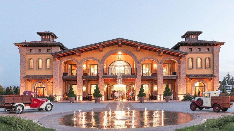 Ultra-Luxury Italy Trip Through Tuscany And Verona
https://procreator.top/2025/09/02/indulge-in-this-80000-ultra-luxury-italy-trip-through-tuscany-and-verona/ | Сетка — социальная сеть от hh.ru