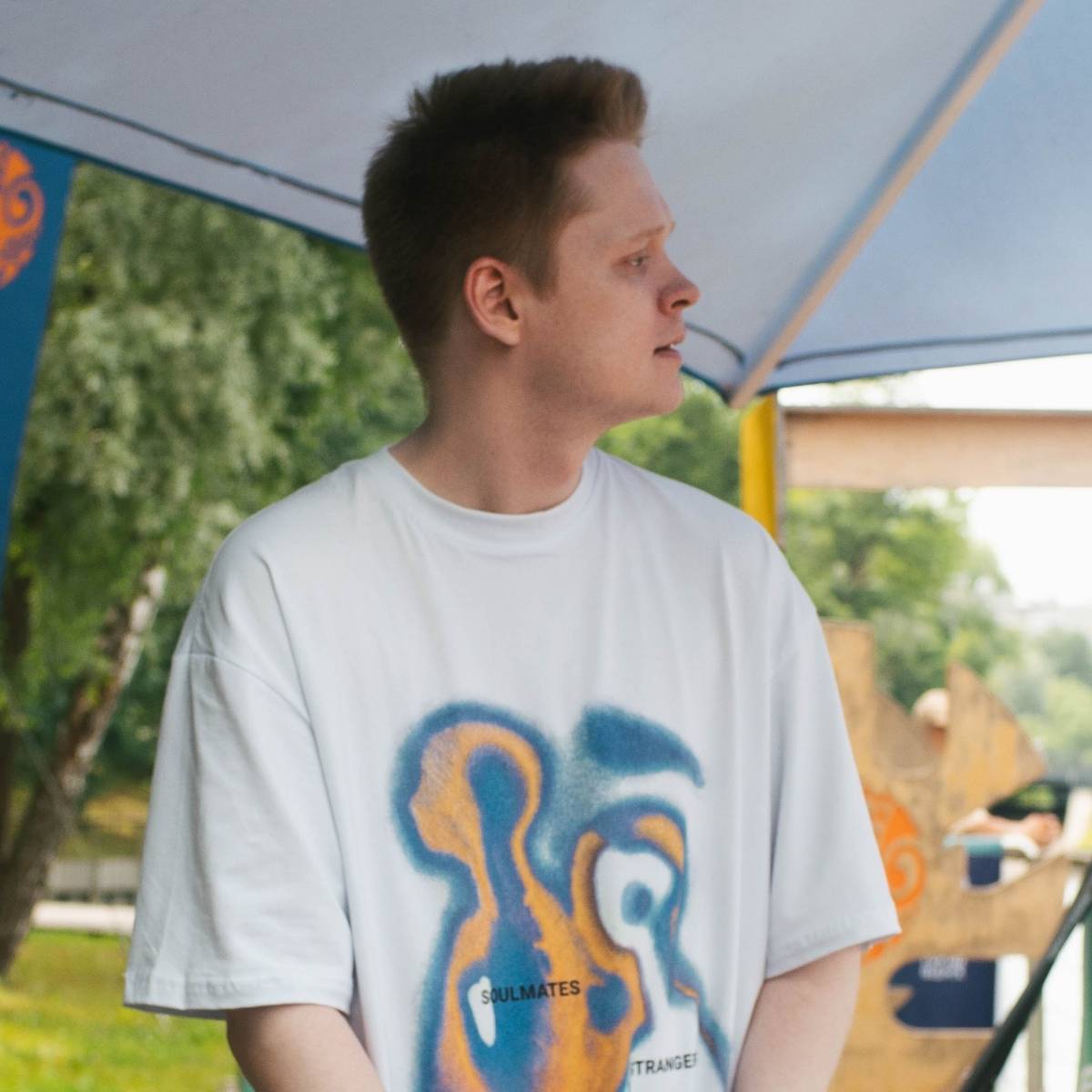 Дмитрий Анатольевич | Сетка — социальная сеть от hh.ru