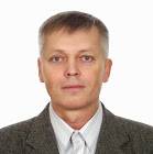 Сергей Иванов