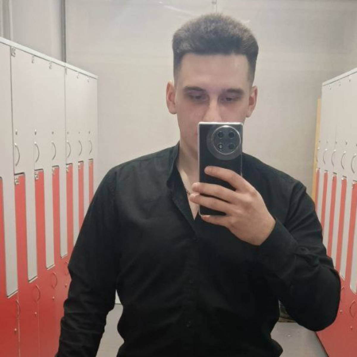 Сергей Витартас