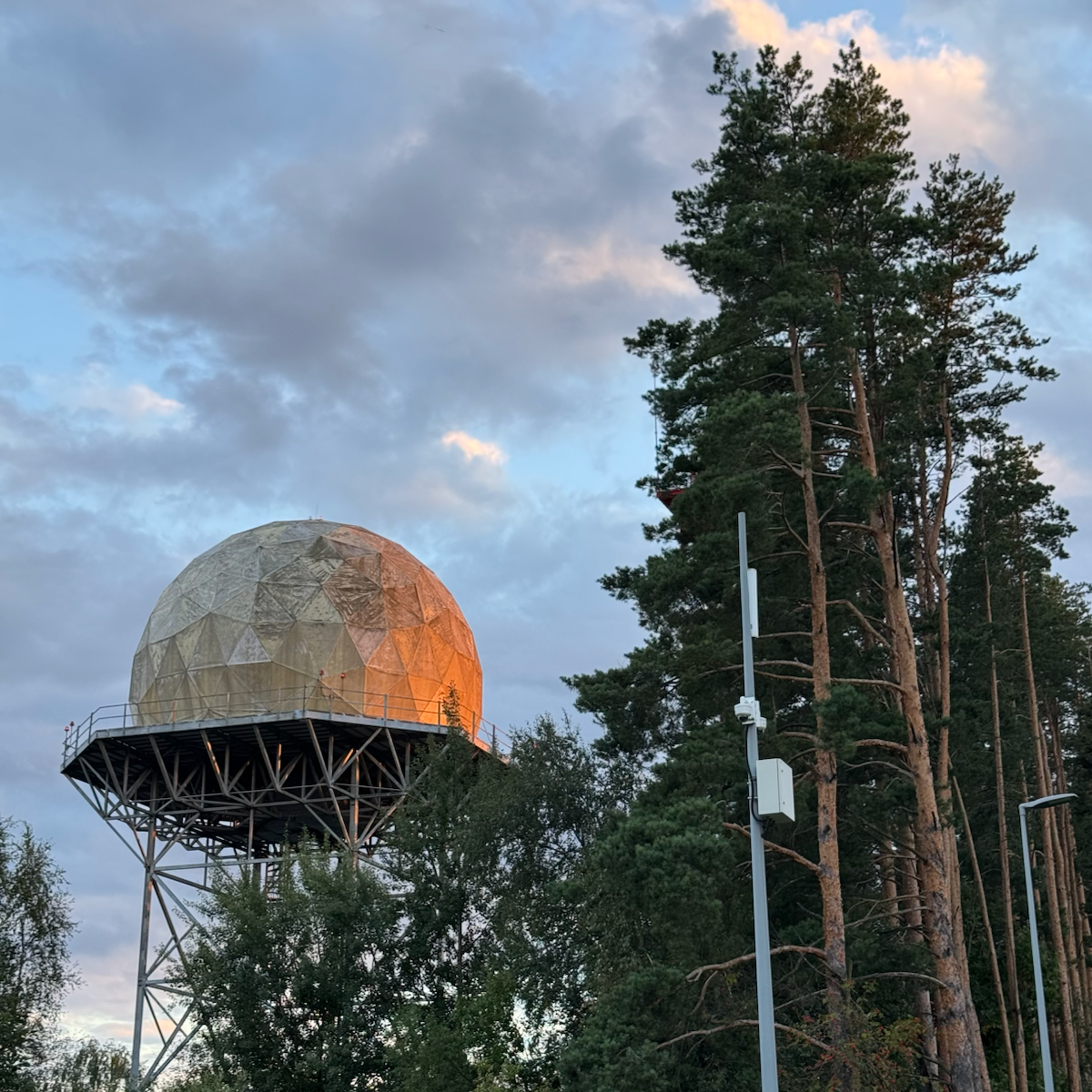 План на IT | Сетка — социальная сеть от hh.ru