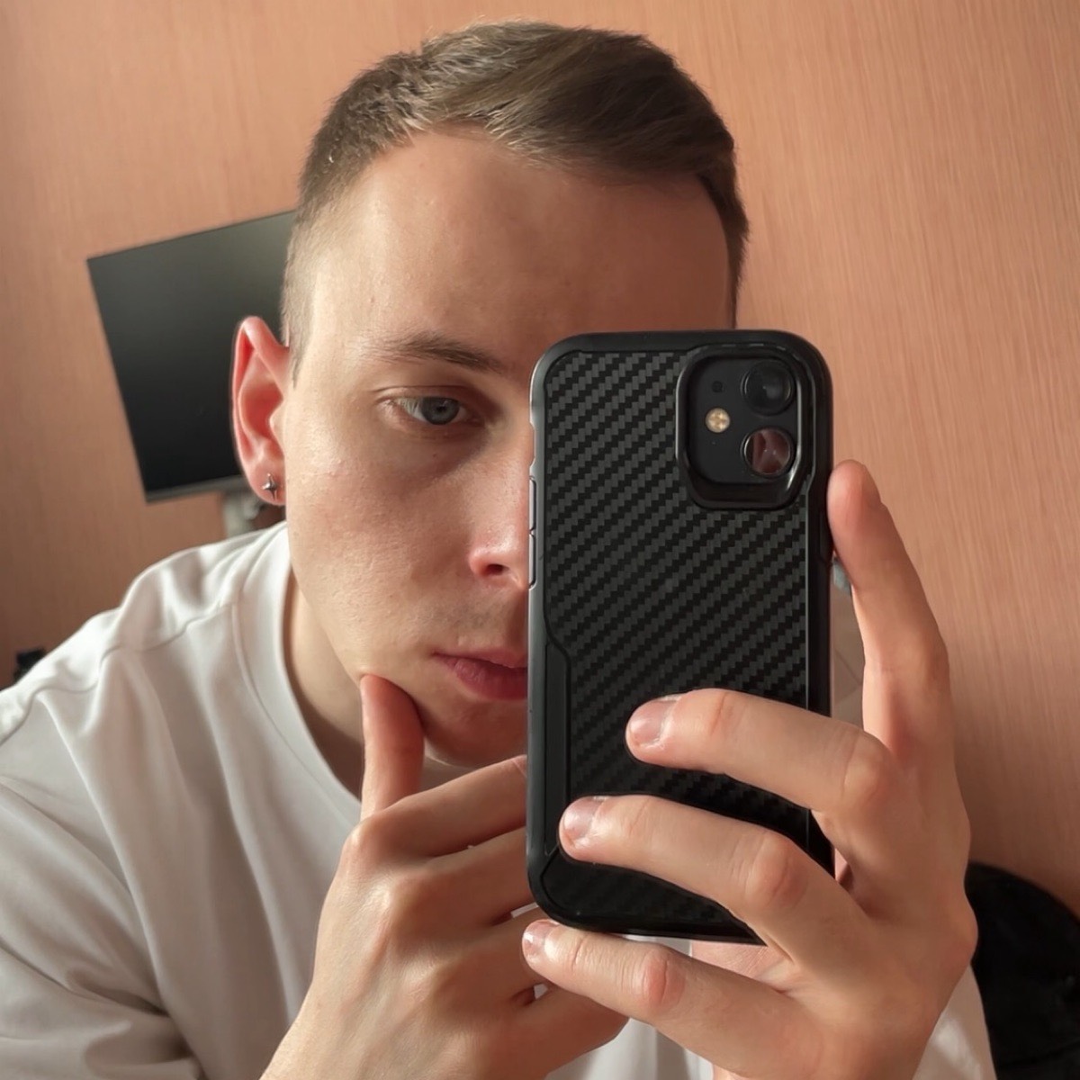 Никита Морозов