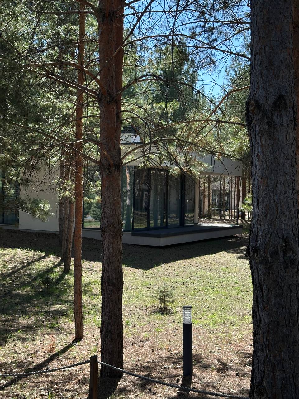 Друзья, обещанный пост про дома🏡
Знаю, что сейчас многие хотят переехать, и всегда спрашиваете как это сделать выгодно | Сетка — социальная сеть от hh.ru