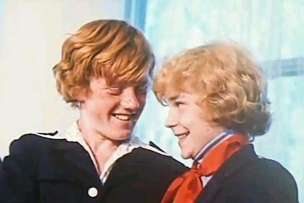 Троечники чаще отличников открывают собственный бизнес | Сетка — социальная сеть от hh.ru