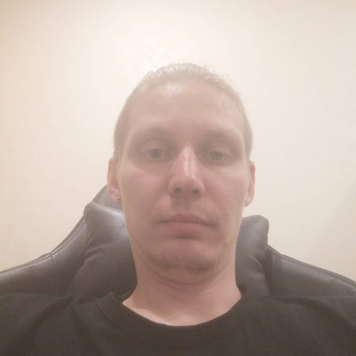 Константин Щепин