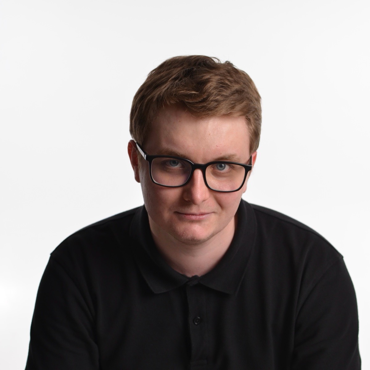 Данил Сорокин | Сетка — социальная сеть от hh.ru