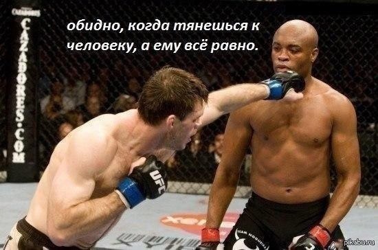 Пишу про повышение цен и корпоративные продажи, а ведь у многих специалистов не прокачан базовый навык продаж | Сетка — социальная сеть от hh.ru