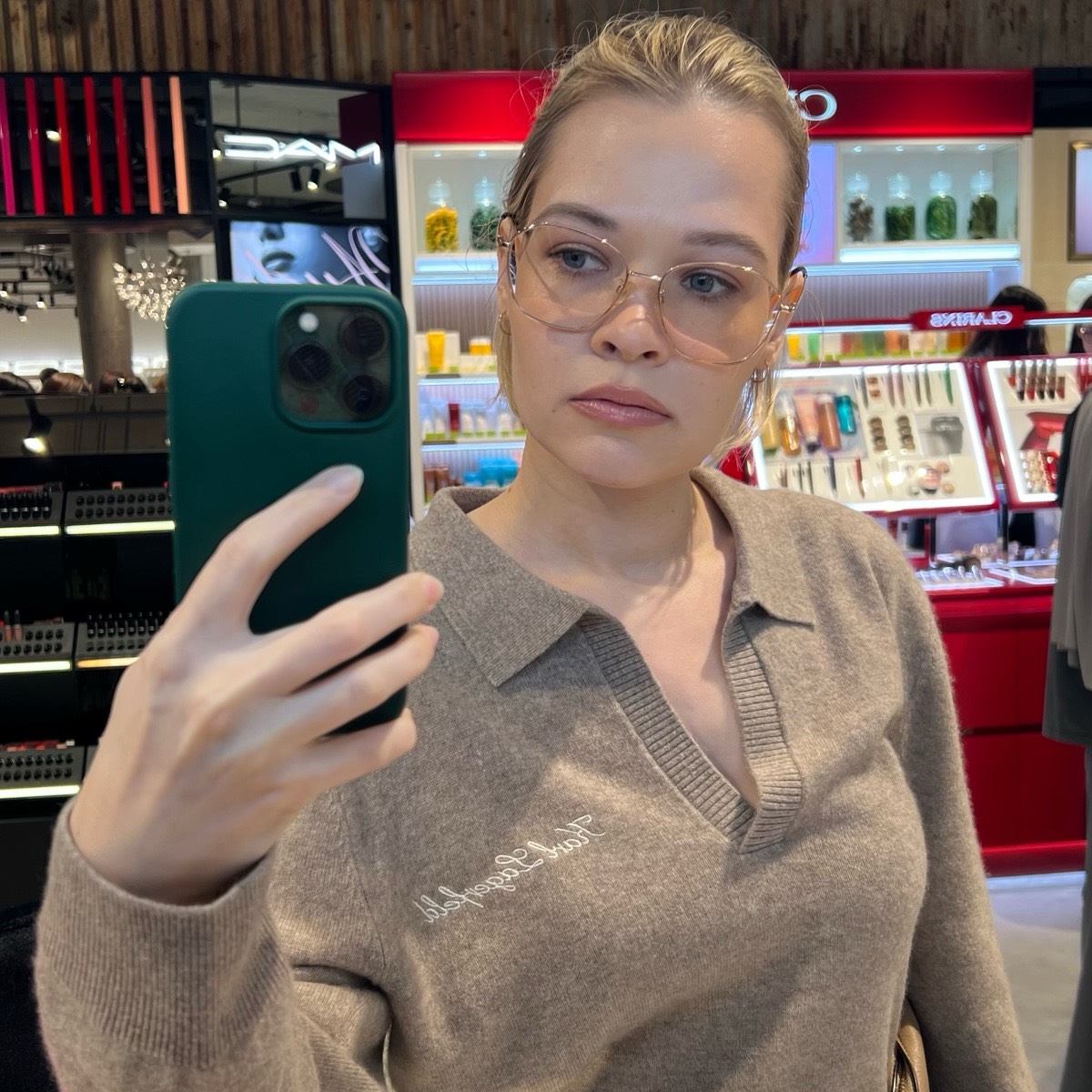 Анастасия Попкова | Сетка — социальная сеть от hh.ru