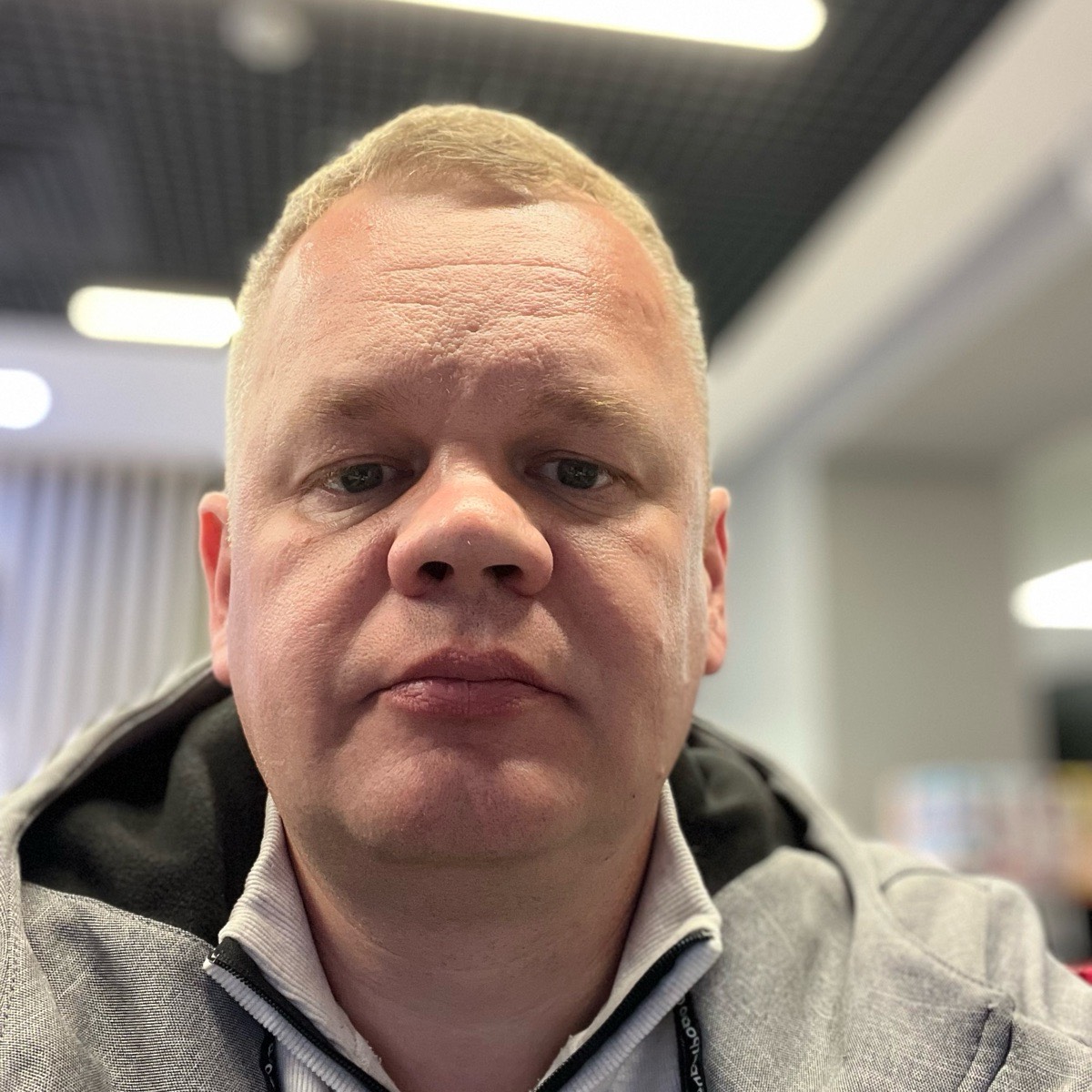 Евгений Савченко | Сетка — социальная сеть от hh.ru