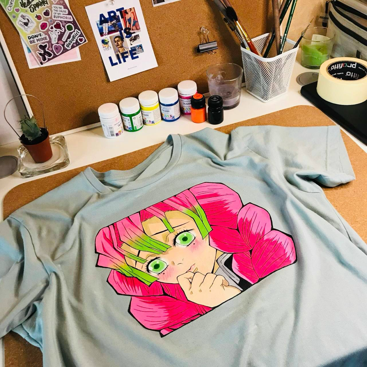 Примеры выполненных работ | Сетка — социальная сеть от hh.ru