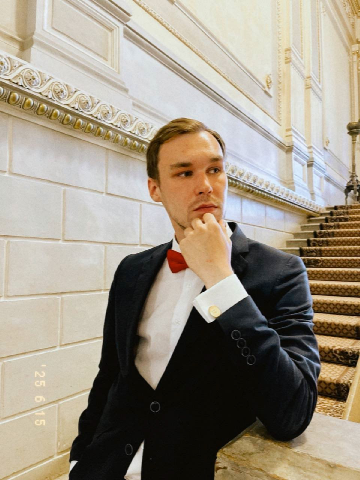 Как соцсети меняют запрос к чиновникам и бизнес-лидерам | Сетка — социальная сеть от hh.ru