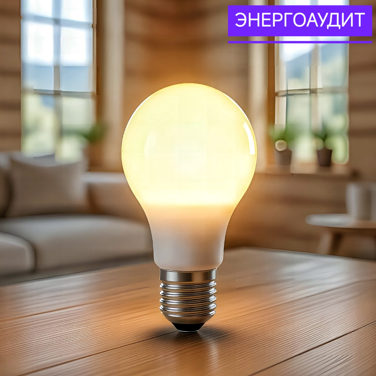 ЭНЕРГОАУДИТ | Сетка — социальная сеть от hh.ru