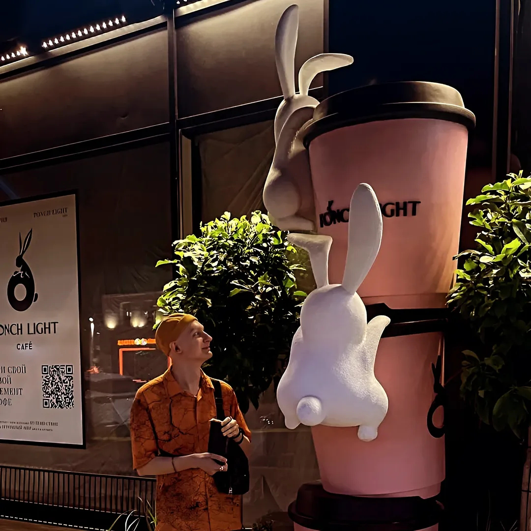 ✌️Психология стресса: что нужно знать | Сетка — социальная сеть от hh.ru