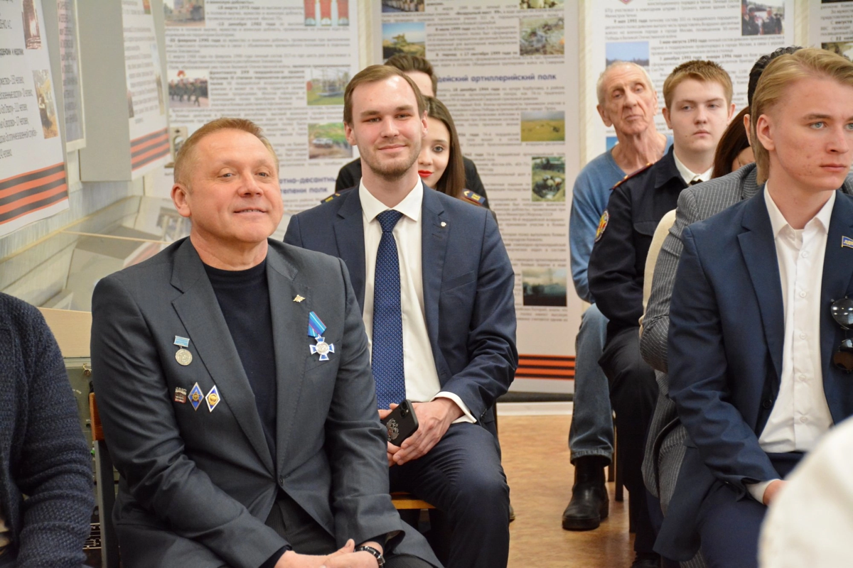 Почему обратная связь — это не протокол, а искусство? | Сетка — социальная сеть от hh.ru