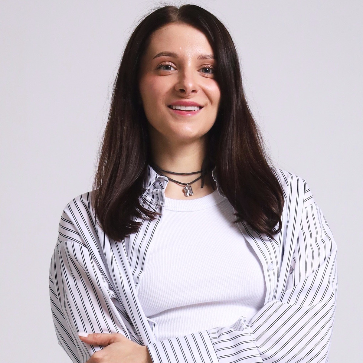 Яна Рындина