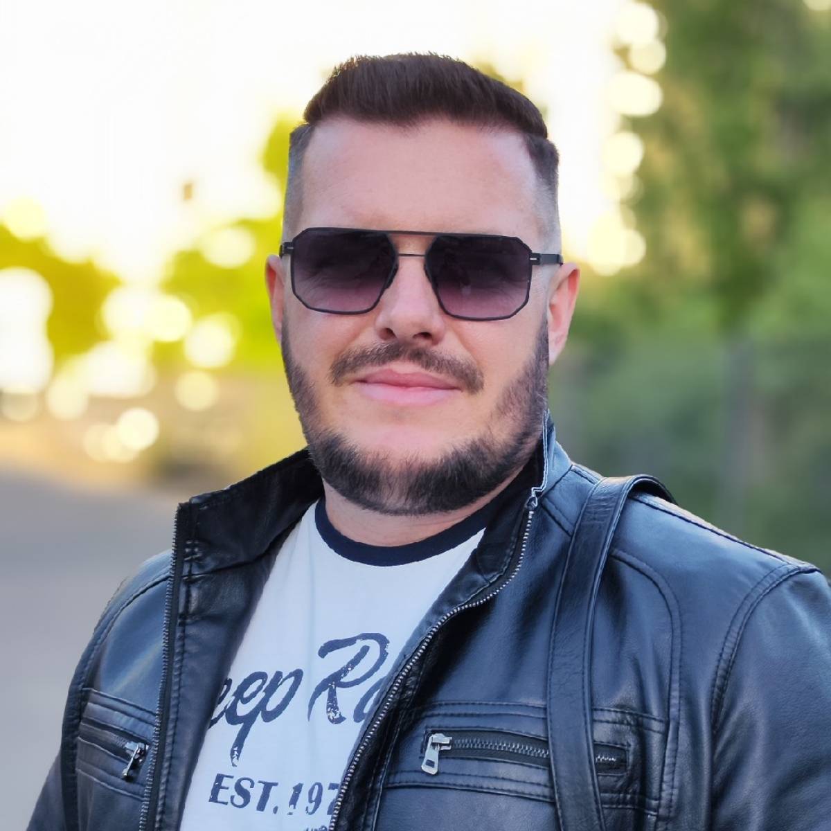 Дмитрий Егоров | Сетка — социальная сеть от hh.ru