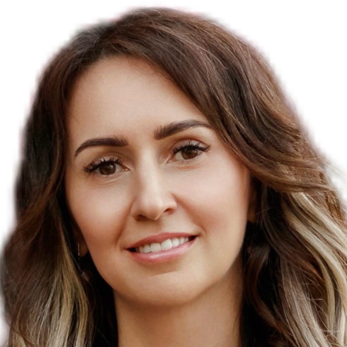 Алёна Сухорукова | Сетка — социальная сеть от hh.ru