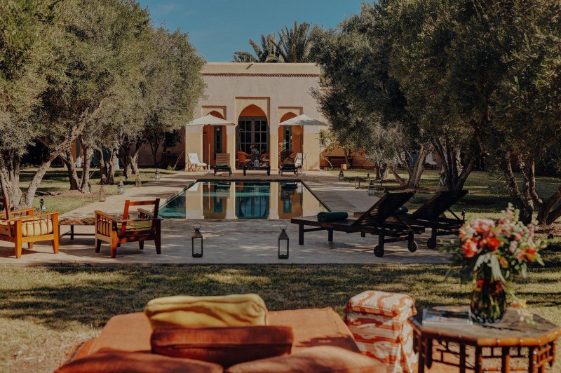 Why Marrakech -Travel Bucket Lists
https://procreator.top/2025/09/03/why-marrakech-should-be-top-of-design-lovers-travel-bucket-lists/ | Сетка — социальная сеть от hh.ru
