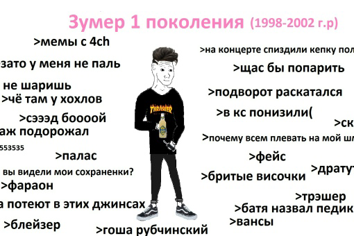 Бабуся hr- подростковый психолог | Сетка — социальная сеть от hh.ru