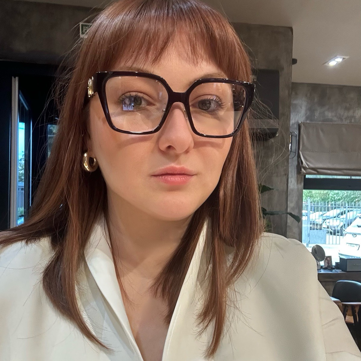 Алина Жигун | Сетка — социальная сеть от hh.ru