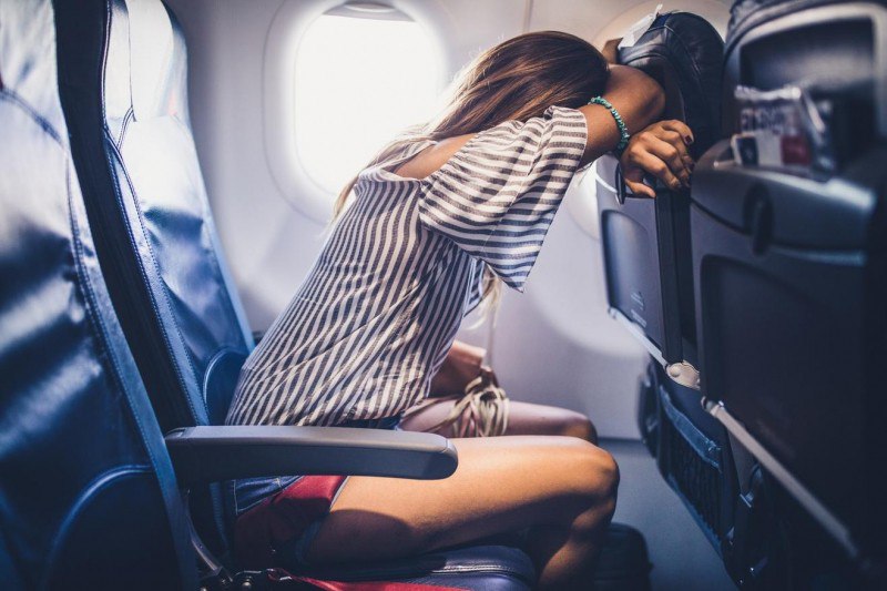 Dangerous Seat
https://procreator.top/2025/09/03/is-this-is-the-most-dangerous-seat-on-a-the-plane/ | Сетка — социальная сеть от hh.ru
