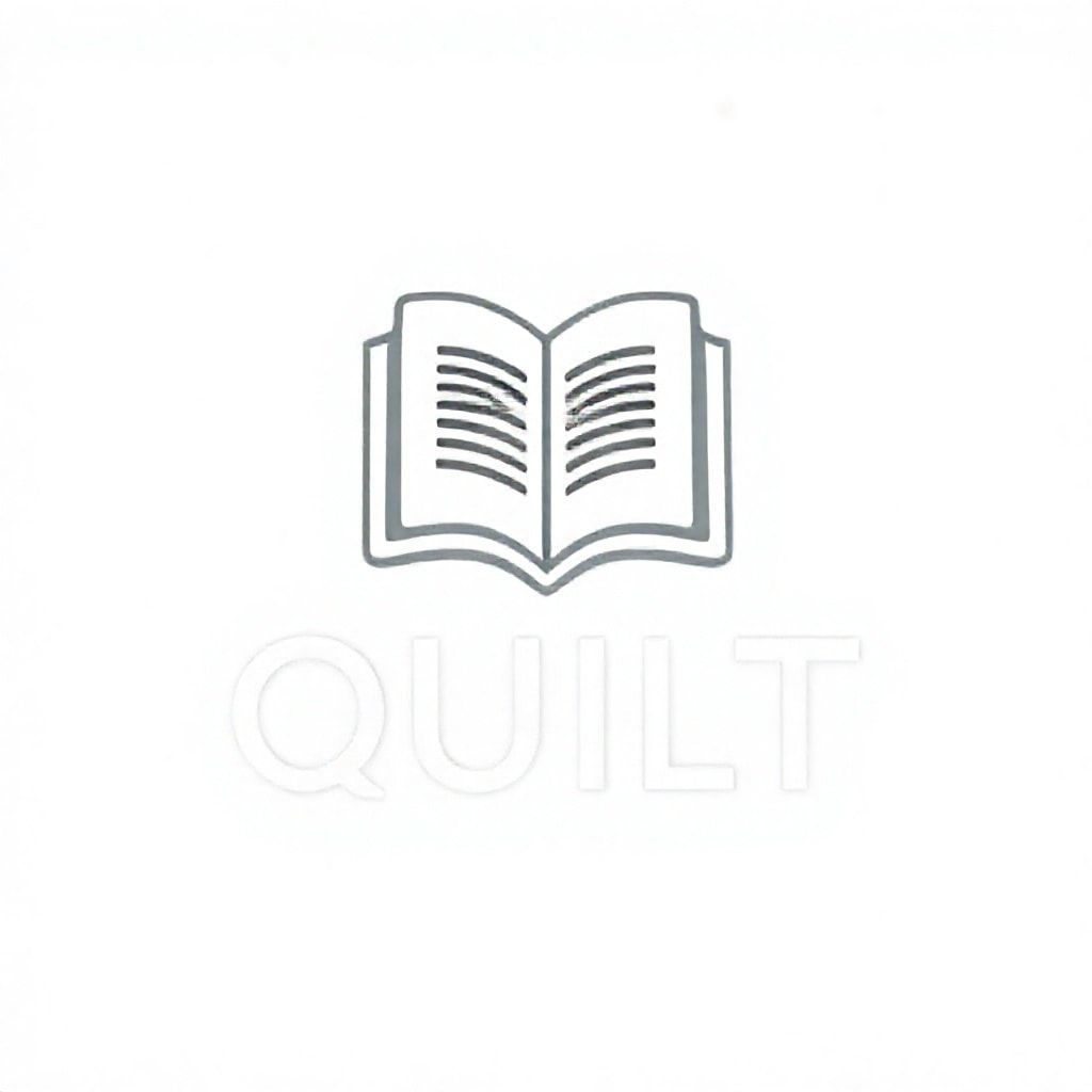 Quilt — это приложение для macOS, которое превращает всё, что отображается на экране, в аккуратный и удобный PDF | Сетка — социальная сеть от hh.ru
