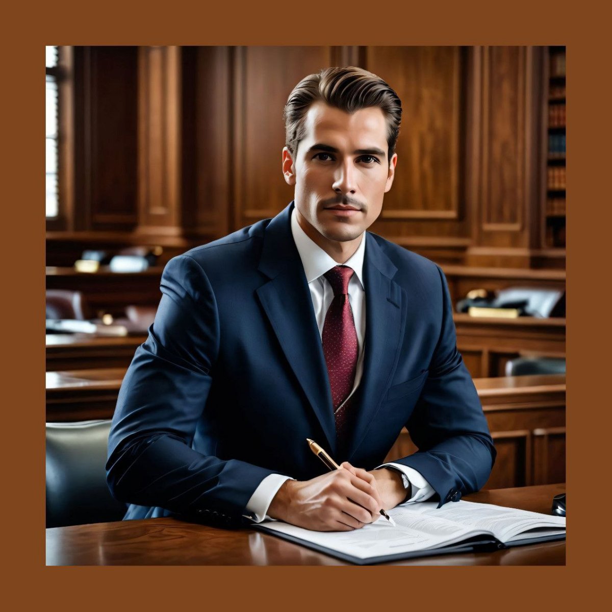 Заголовок:
🎯 Простой менеджер vs | Сетка — социальная сеть от hh.ru